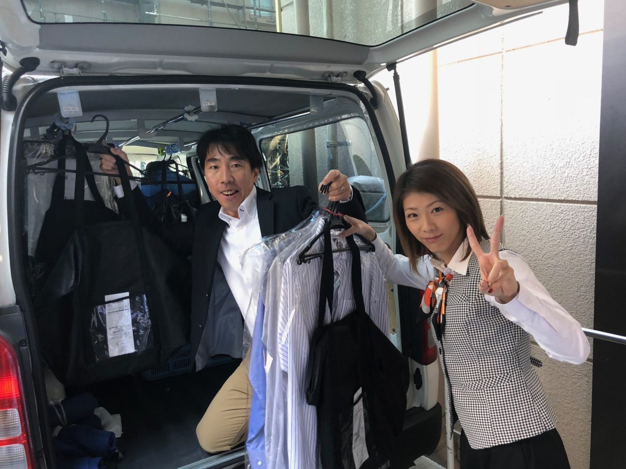 https://v9dso8.media.saiyo-job.jp/contents/data/d29723b8-abc5-4278-b4d5-0dcfdac92397